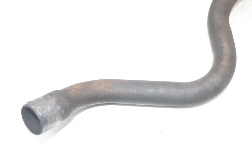 photo de COLLECTEUR PIAGGIO XEVO - X EVO 125 (2007 - 2016) - Zoom état d’usage