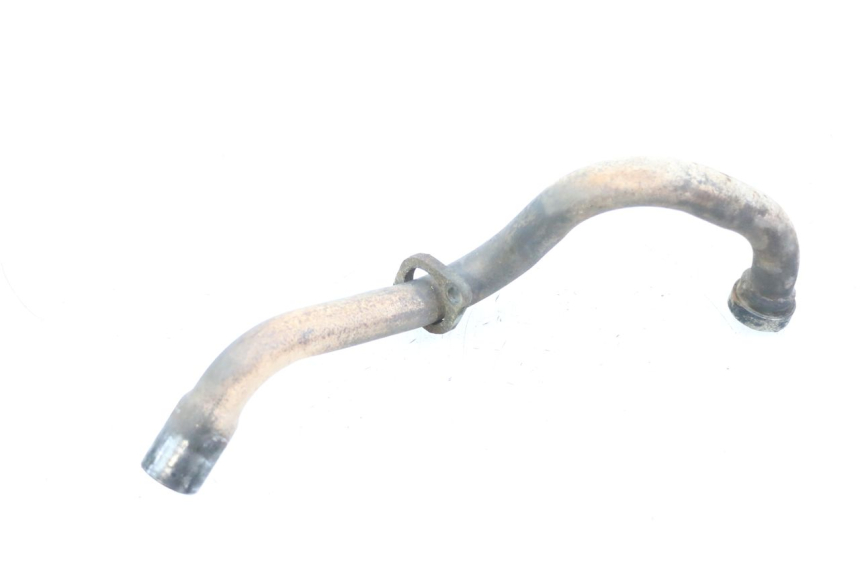 photo de COLLECTEUR PIAGGIO XEVO - X EVO 125 (2007 - 2016) - Détail de la pièce