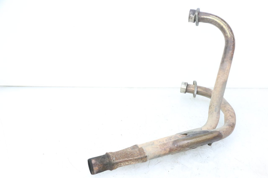 photo de COLLECTEUR YAMAHA XJN DIVERSION 600 (2000 - 2003)