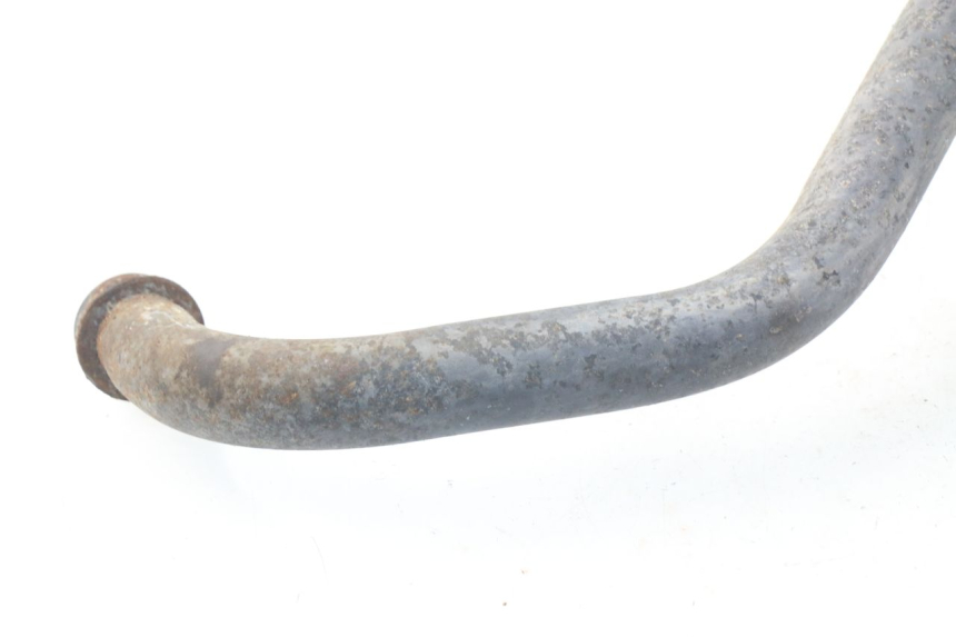 photo de COLLECTEUR HONDA XLV VARADERO 125 (2000 - 2006)