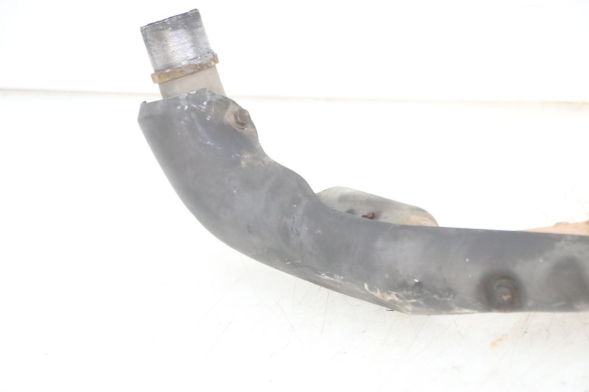 photo de COLLECTEUR HONDA XLV VARADERO 125 (2000 - 2006)