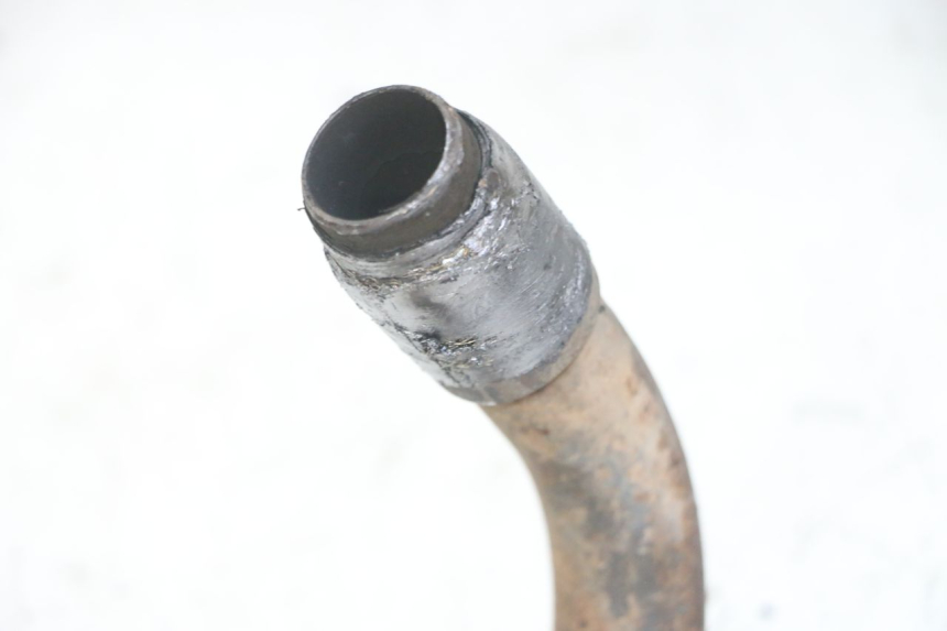 photo de COLLECTEUR HONDA XLV VARADERO 125 (2000 - 2006)