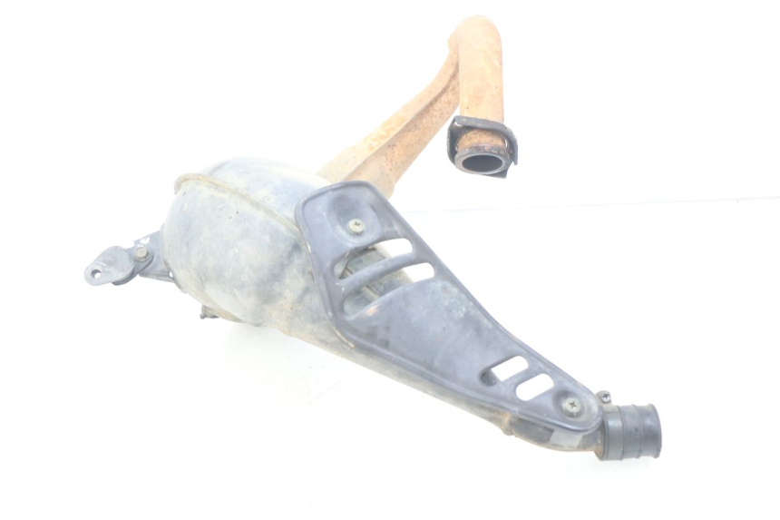 photo de COLLECTEUR YAMAHA BLASTER 200 (2003 - 2007)