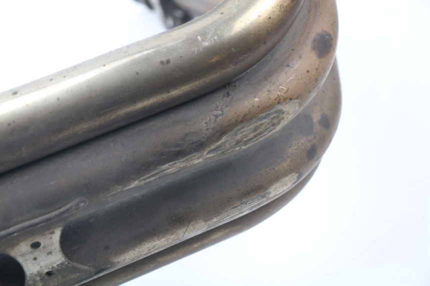 photo de COLLECTEUR YAMAHA FZ6 FAZER 600 (2004 - 2006)
