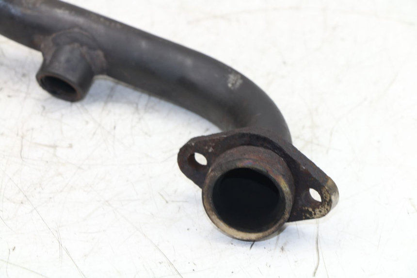 photo de COLLECTEUR YAMAHA XMAX X-MAX 125 (2006 - 2009)