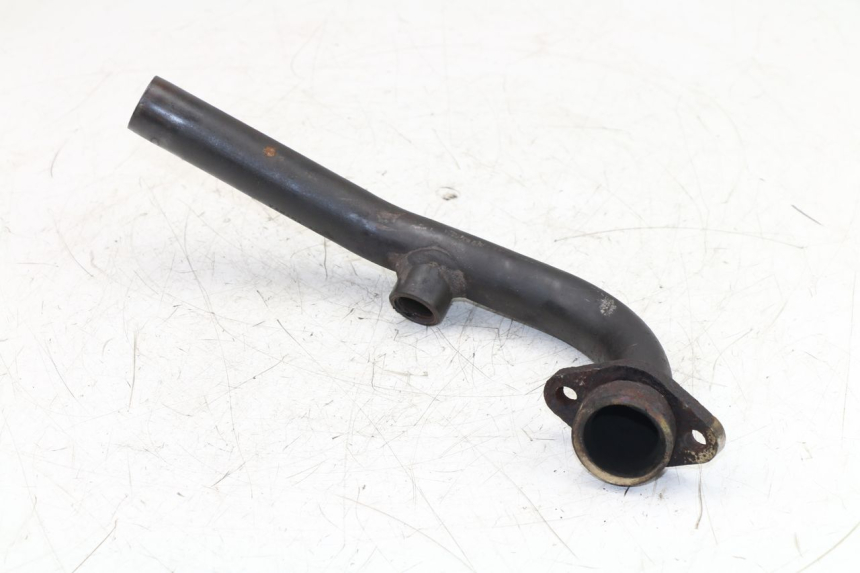 photo de COLLECTEUR YAMAHA XMAX X-MAX 125 (2006 - 2009)