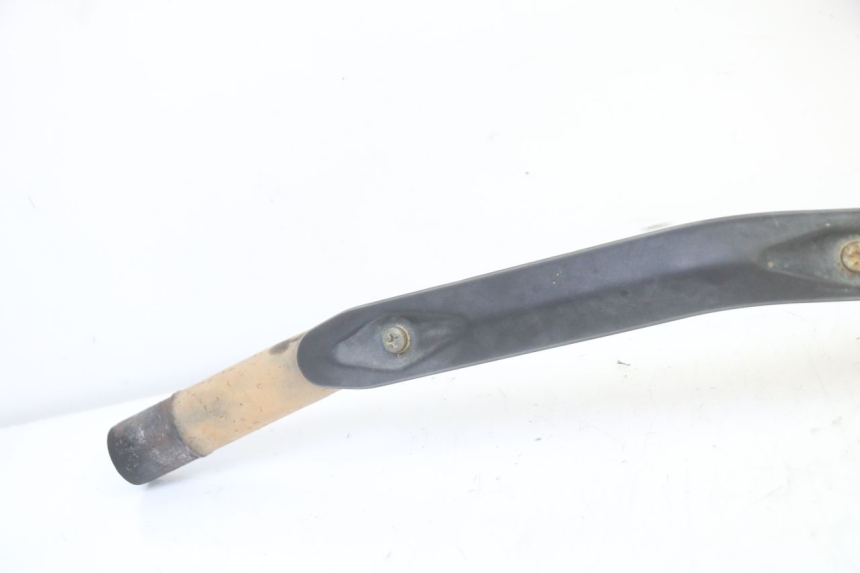 photo de COLLECTEUR YAMAHA YFM R RAPTOR 250 (2008 - 2014)