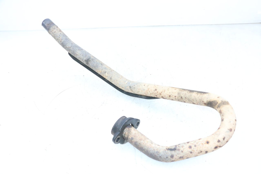 photo de COLLECTEUR YAMAHA YFM R RAPTOR 250 (2008 - 2014) - Autre angle de vue