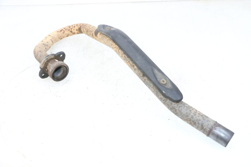 photo de COLLECTEUR YAMAHA YFM R RAPTOR 250 (2008 - 2014) - Vue d’ensemble