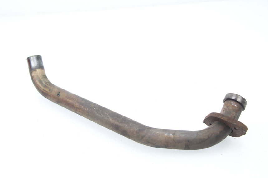 photo de COLLECTEUR YAMAHA YP MAJESTY 125 (1998 - 2001) - Détail de la pièce