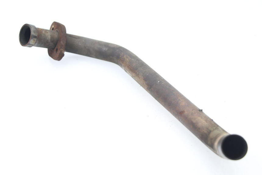 photo de COLLECTEUR YAMAHA YP MAJESTY 125 (1998 - 2001) - Autre angle de vue