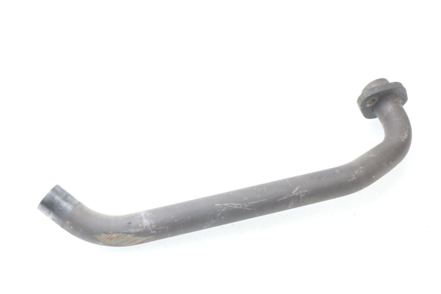 photo de COLLECTEUR YAMAHA YP MAJESTY 125 (2002 - 2006)