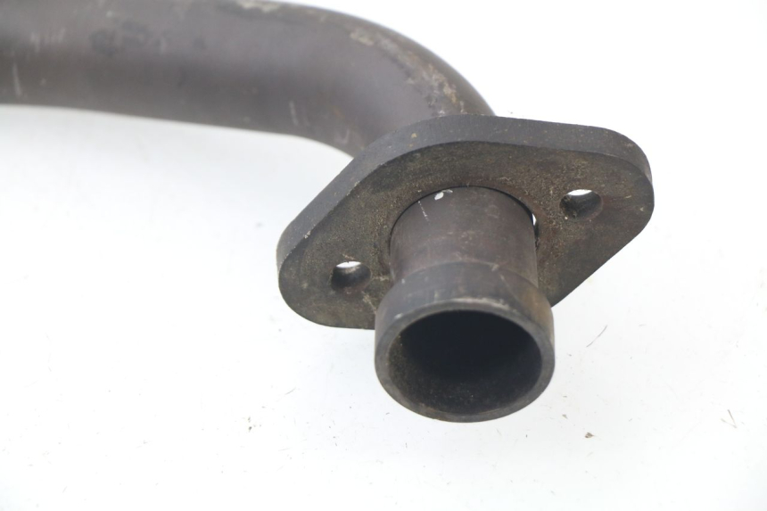 photo de COLLECTEUR YAMAHA YP MAJESTY 125 (2002 - 2006)