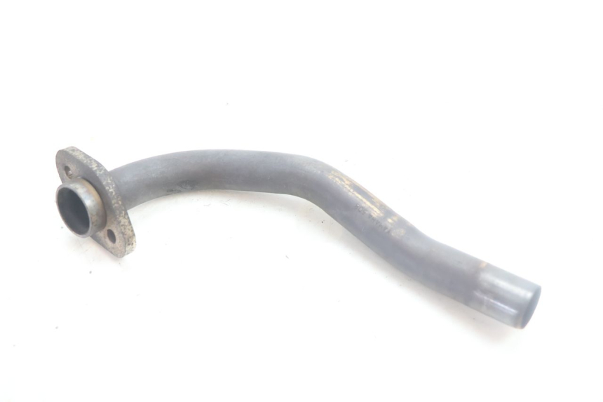 photo de COLLECTEUR YAMAHA YP MAJESTY 125 (2007 - 2010) - Autre angle de vue