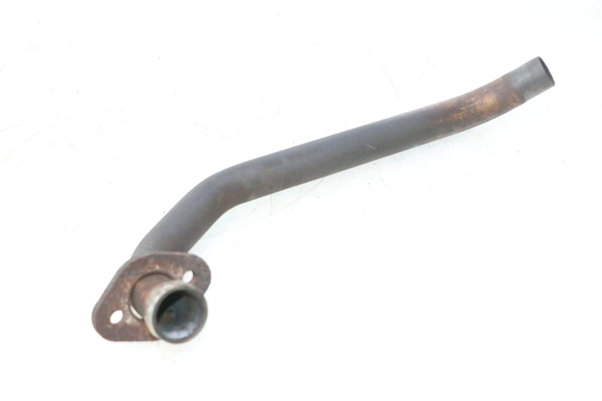 photo de COLLECTEUR YAMAHA YP MAJESTY 125 (2002 - 2006) - Vue principale