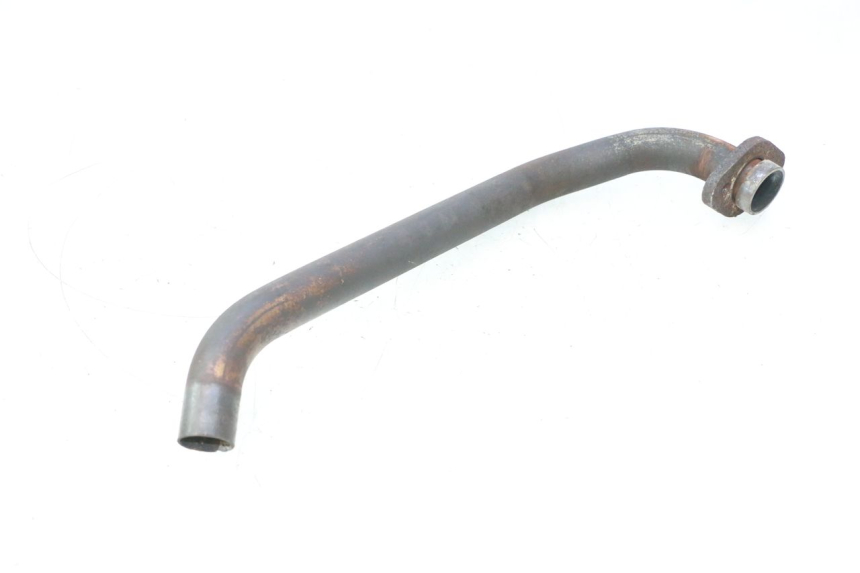 photo de COLLECTEUR YAMAHA YP MAJESTY 125 (2002 - 2006) - Autre angle de vue