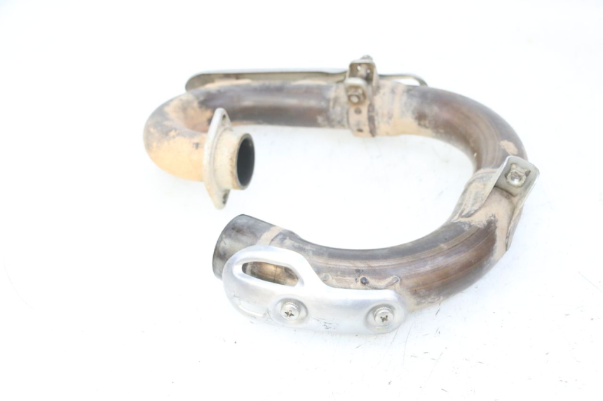 photo de COLLECTEUR YAMAHA YZ-F YZF 250 (2014 - 2018)