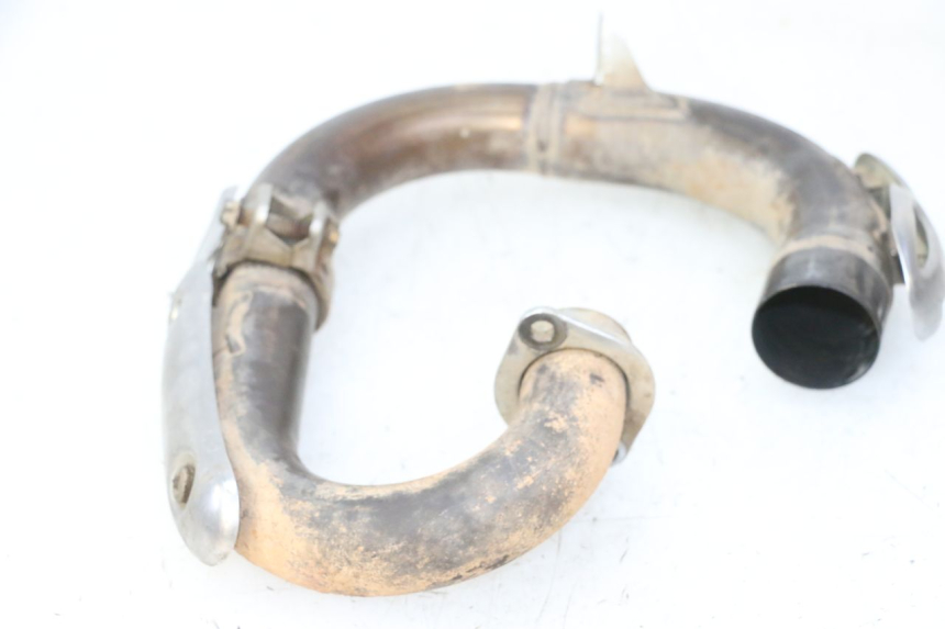 photo de COLLECTEUR YAMAHA YZ-F YZF 250 (2014 - 2018)