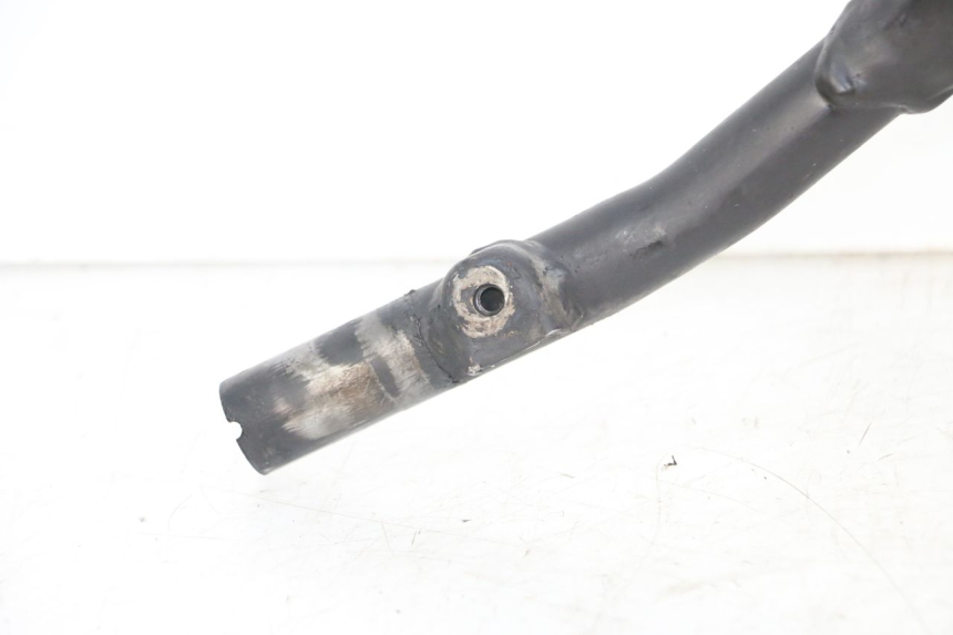 photo de Exhaust manifold YAMAHA YZ 85 (2002 - 2018)