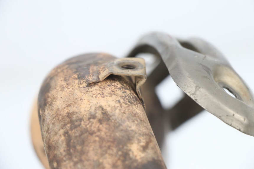 photo de COLLECTEUR YAMAHA YZF YZ-F 450 (2006 - 2009)