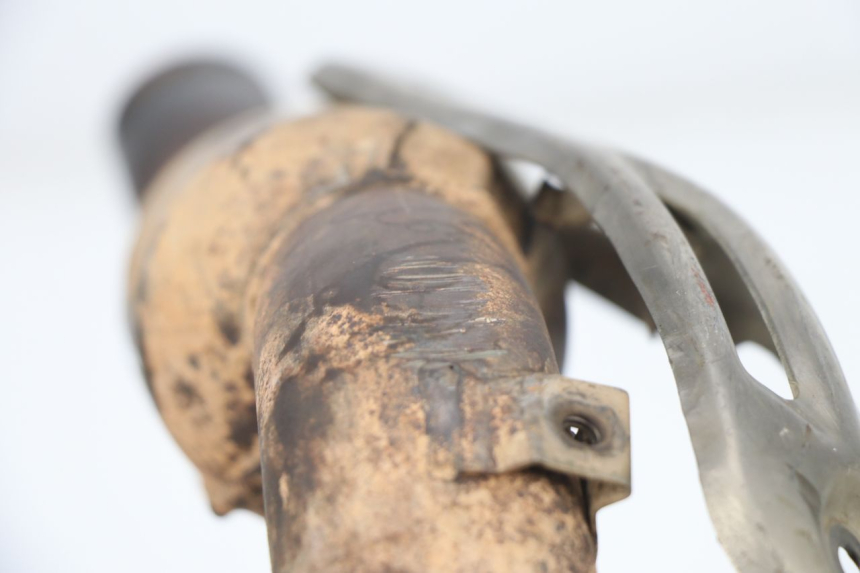 photo de COLLECTEUR YAMAHA YZF YZ-F 450 (2006 - 2009)