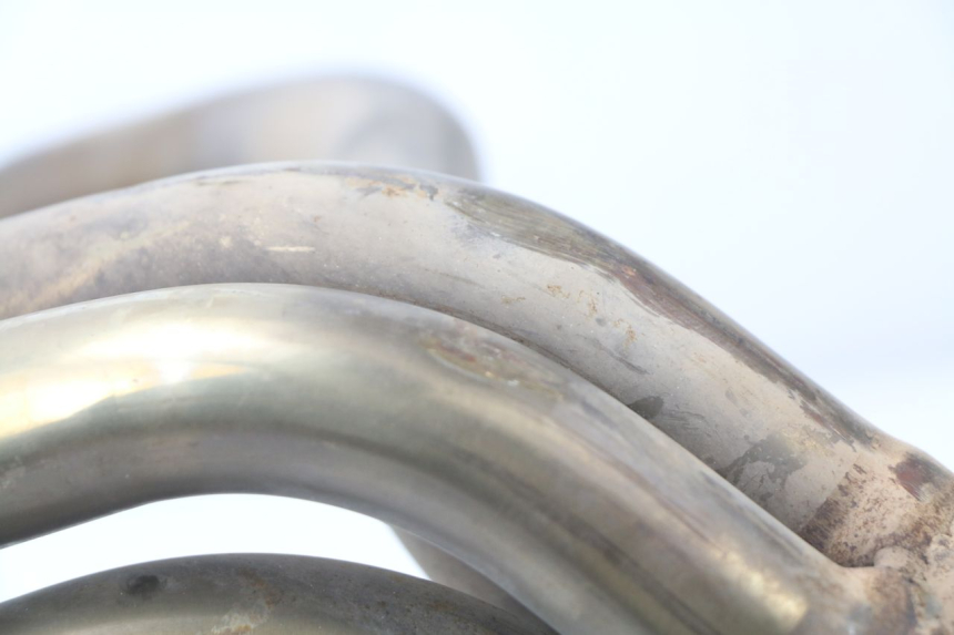 photo de COLLECTEUR KAWASAKI Z ABS 750 (2007 - 2013) - Détail de la pièce