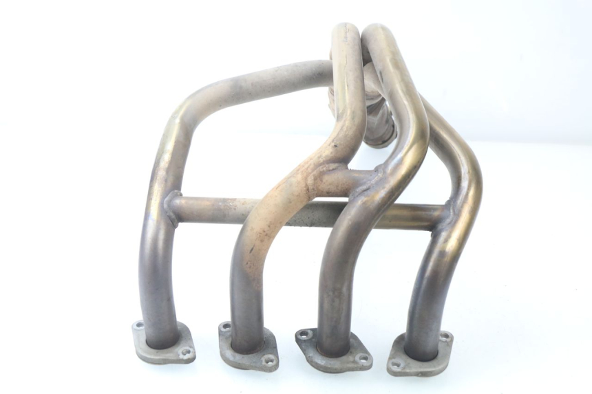 photo de COLLECTEUR KAWASAKI Z ABS 750 (2007 - 2013) - Pièce contrôlée