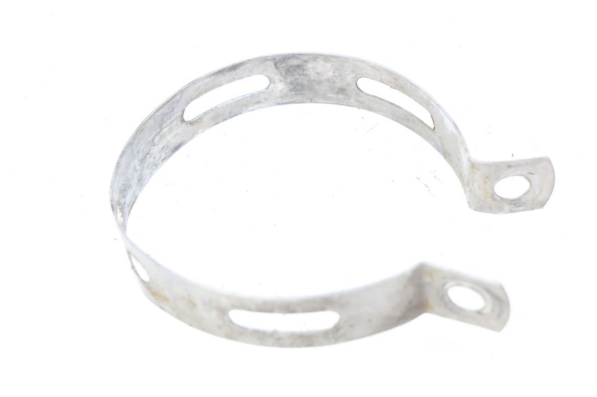 photo de COLLIER ECHAPPEMENT CCR DIRT BIKE 110