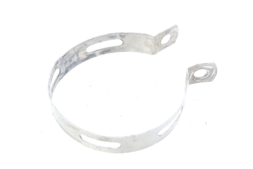 photo de COLLIER ECHAPPEMENT CCR DIRT BIKE 110
