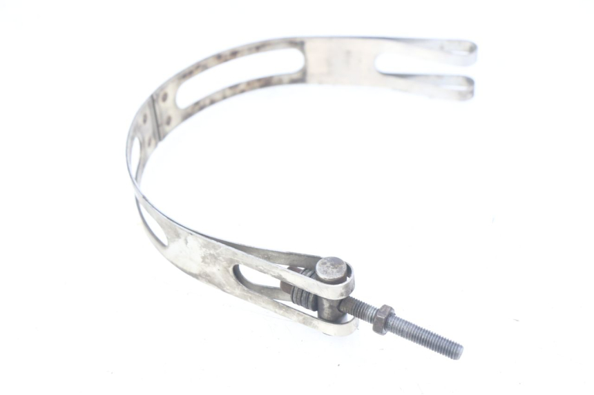 photo de COLLIER ECHAPPEMENT PIAGGIO MP3 500 (2014 - 2016)