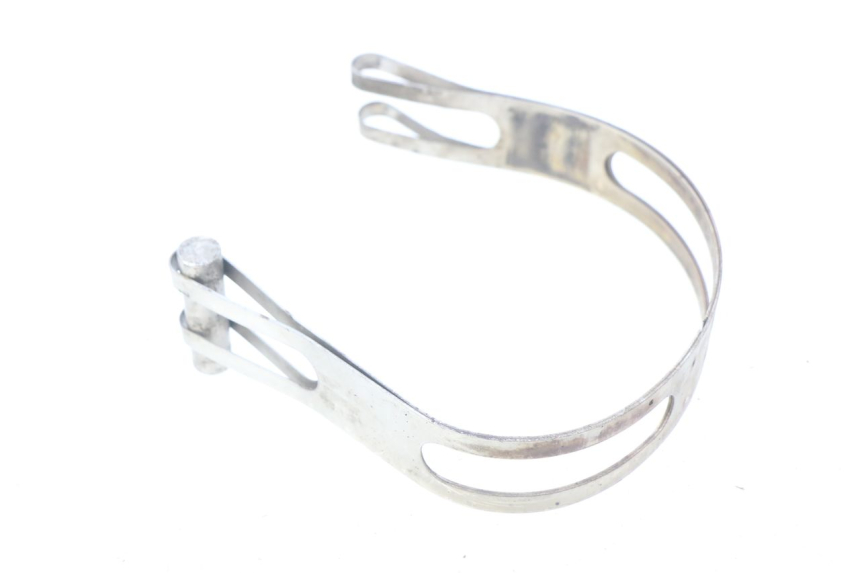 photo de COLLIER ECHAPPEMENT PIAGGIO MP3 500 (2011 - 2015)