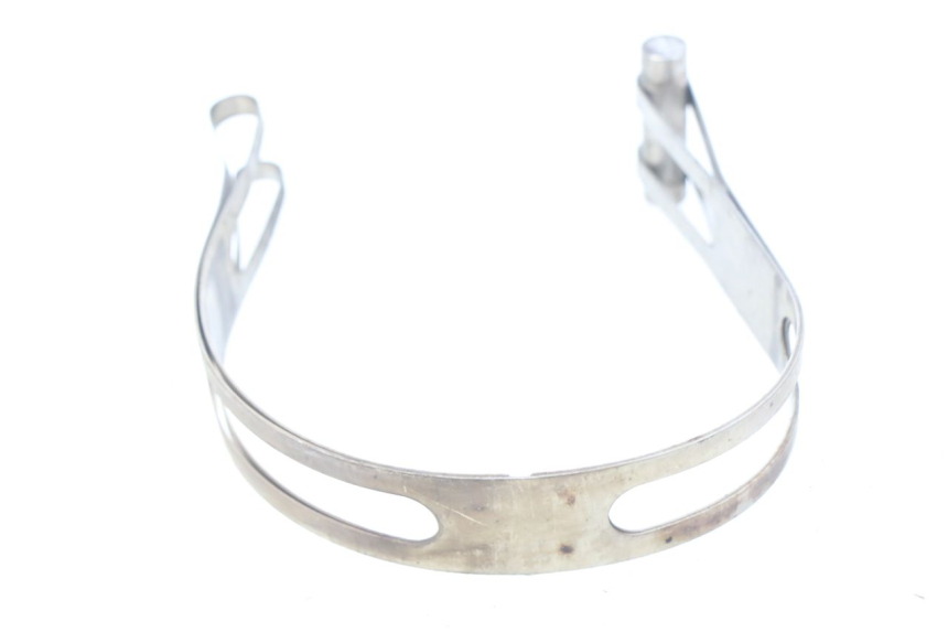 photo de COLLIER ECHAPPEMENT PIAGGIO MP3 500 (2011 - 2015)