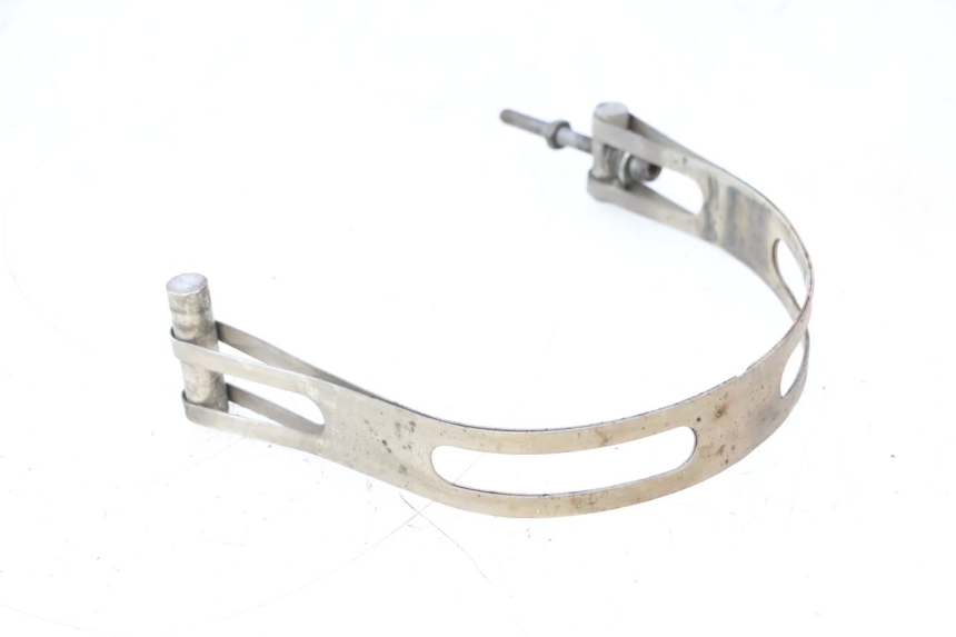 photo de COLLIER ECHAPPEMENT PIAGGIO MP3 500 (2016 - 2018) - Vue principale