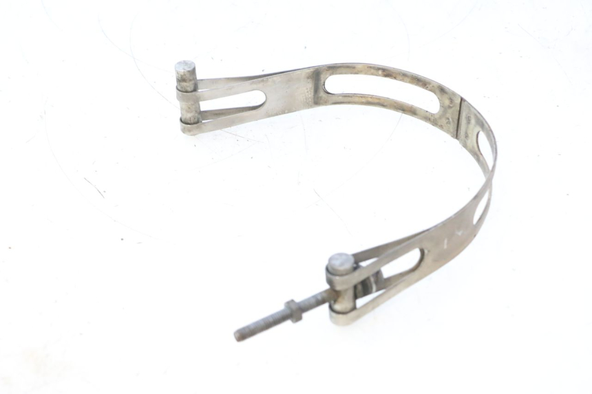 photo de COLLIER ECHAPPEMENT PIAGGIO MP3 500 (2016 - 2018) - Détail de la pièce