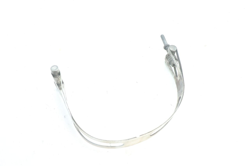photo de COLLIER ECHAPPEMENT PIAGGIO MP3 500 (2016 - 2018) - Vue principale