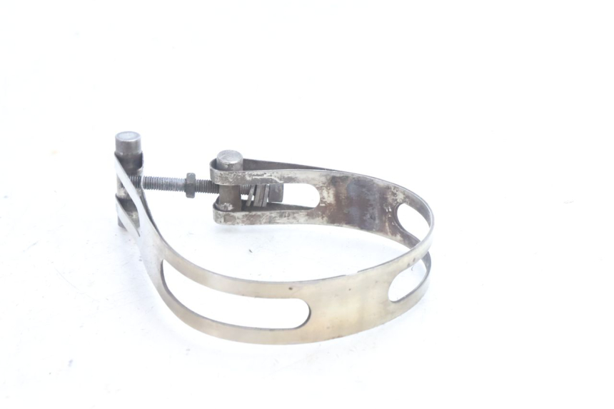 photo de COLLIER ECHAPPEMENT PIAGGIO MP3 500 (2016 - 2018) - Vue d’ensemble