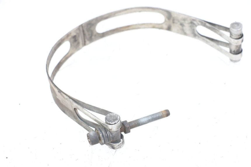 photo de COLLIER ECHAPPEMENT PIAGGIO MP3 LT 400 (2007 - 2012)