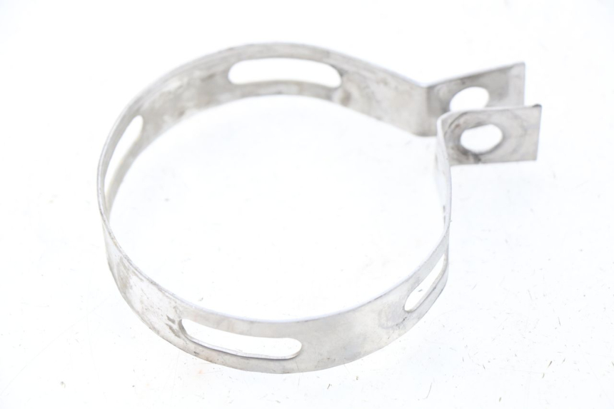 photo de COLLIER ECHAPPEMENT MINI MX ROOKIE 125