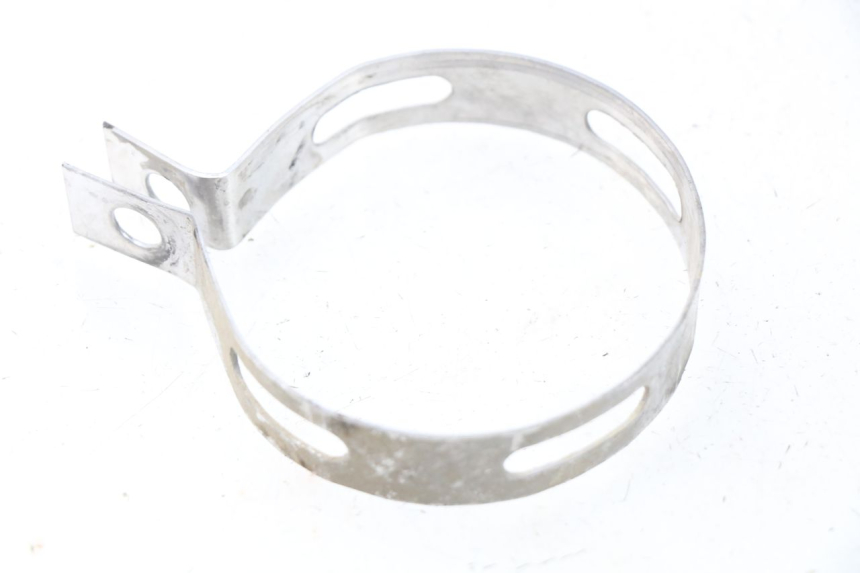 photo de COLLIER ECHAPPEMENT MINI MX ROOKIE 125