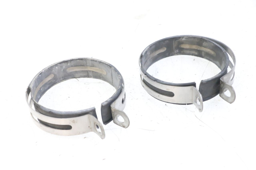 photo de COLLIER ECHAPPEMENT PEUGEOT V-CLIC VCLIC 50 (2007 - 2013)