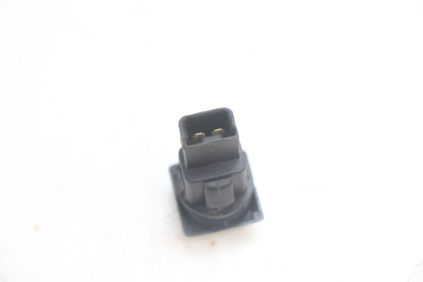 photo de COMMODO ASR PIAGGIO MP3 HPE 530 (2022 - 2026) - Autre angle de vue