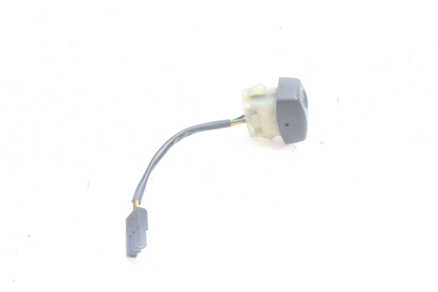 photo de COMMODO BMW C1 125 (2000 - 2003) - Autre angle de vue