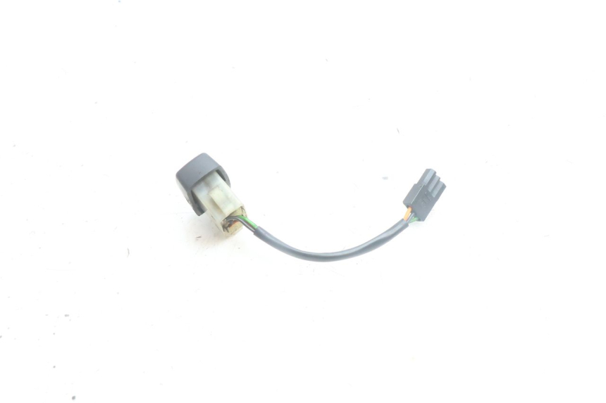 photo de COMMODO BMW C1 125 (2000 - 2003) - Gros plan technique