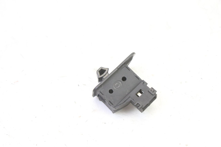 photo de COMMODO CLIGNOTANT TNT MOTOR BOSTON 4T 50 (2018 - 2025)