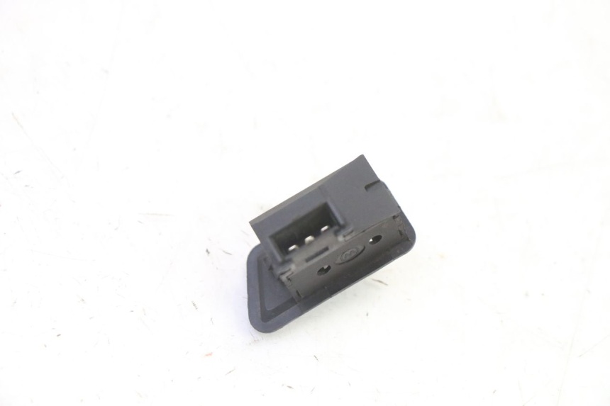 photo de COMMODO CLIGNOTANT TNT MOTOR BOSTON 4T 50 (2018 - 2025)