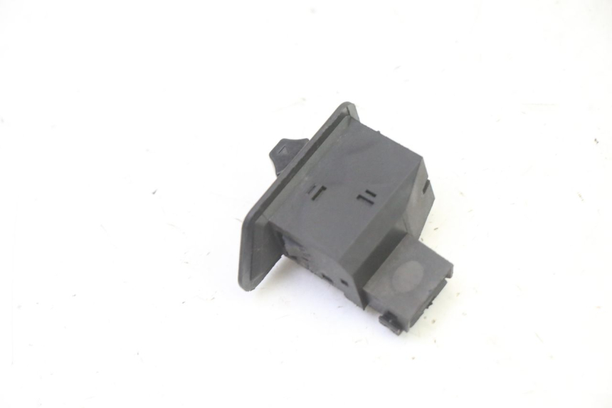 photo de COMMODO CLIGNOTANT MOTRON BREEZY 4T 50 (2021 - 2025)