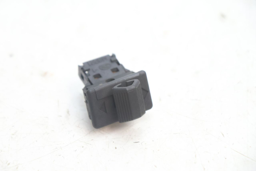 photo de COMMODO CLIGNOTANT PEUGEOT BUXY 50 (1993 - 1998) - Vue principale