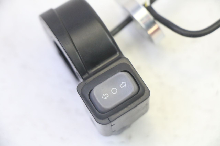 photo de COMMODO CLIGNOTANT SEGWAY NINEBOT F65I 1