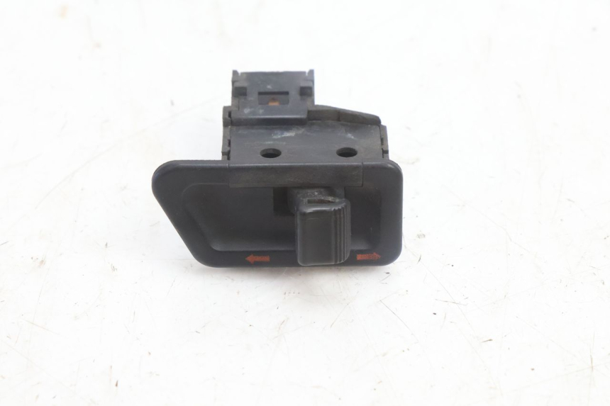 photo de COMMODO CLIGNOTANT HONDA FES PANTHEON 125 (2003 - 2007) - Vue principale