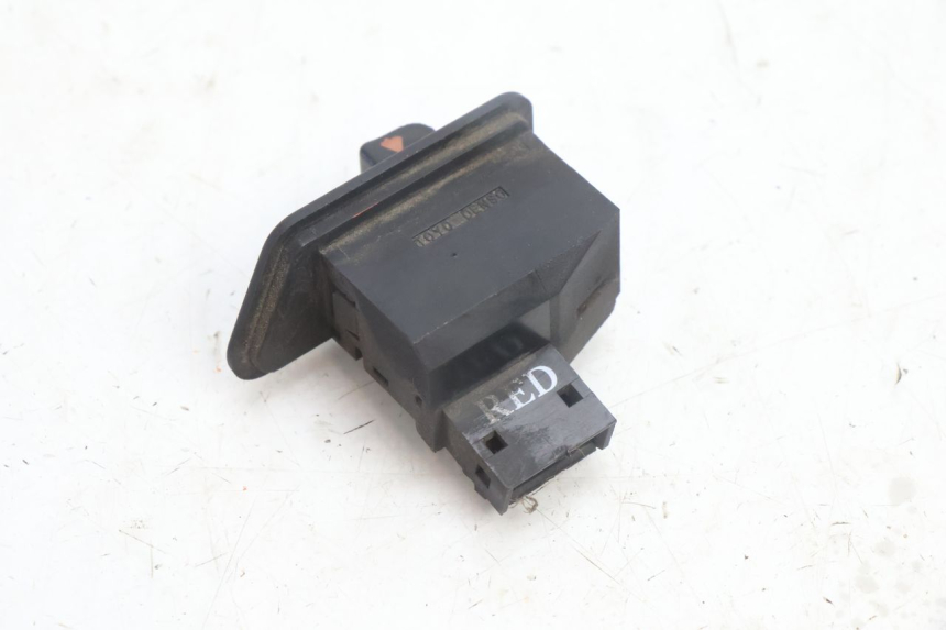 photo de COMMODO CLIGNOTANT HONDA FES PANTHEON 125 (2003 - 2007) - Détail de la pièce